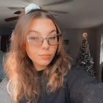 Carley Orlovich - @carley_jo_ - Instagram
