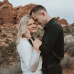Carley Remmers - @carleyjo41 - Instagram