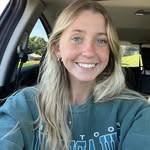 Carley Stoltzfus - @carleyjo.stoltzfus - Instagram
