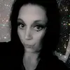Carleyjo - @carleyjo99 - TikTok