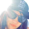 CarleyJo🤪🤩😝 - @carleyschmidt3 - TikTok