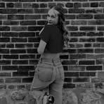 Carly Jo - Facebook