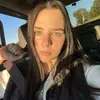 cj 🎱⚡️ - @carleyjo00 - TikTok