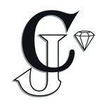 Joyería Carley 💎 - @carley.joyeria - Instagram