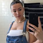 @carley.key208 - Instagram