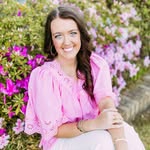 CARLEY KEY - @carleyrkeyy - Instagram