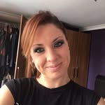 Carley Key - @carleykey - Instagram