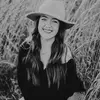 Carley Key - @carleyrkey - TikTok