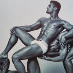 carley key - @carley.key - Instagram