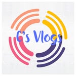 Carley Key - @carleykey1 - Instagram