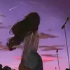 Carley keycĩ - @carley.keyc - TikTok