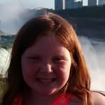 Carley Keyes - @carleykeyes10 - Instagram