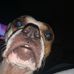 Carley Keyes - Facebook
