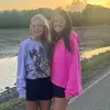 carley🩵⚡️🪩🌟🩷⭐️🤍 - @notcarleykey - TikTok