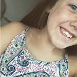🐳Carley Reese Key💖 - @carleyrkey - Instagram