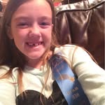 Carley Reese Key - @carleykey07 - Instagram