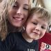 Carlie Key - Facebook