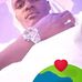 Carlos Keyo - Facebook
