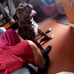 Carlos Keys - Facebook