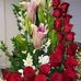 Carla Ross - Facebook