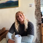 Carley - @carleyrossiter - Instagram