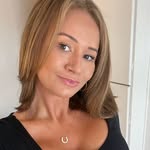 Carley - @carleyrossx - Instagram