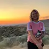 Carley Ross79 - @freeflying.carley - TikTok
