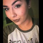 Carley Ross - @hairbycarleyross - Instagram