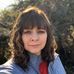 Carley Ross - Facebook