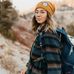 Carley Ross - Facebook