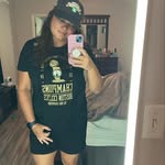 Carley Ross - @rosscl24 - Instagram