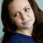 carley ross - @ross3238pp - Instagram