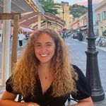 carley ross - @carley__ross - Instagram