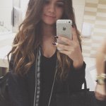 Carley Ross - @carley_ross1 - Instagram