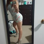 carley ross - @carleyross101 - Instagram
