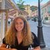 Carley Ross - Facebook