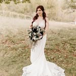Carley Ross - @carleyschwartz24 - Instagram