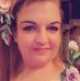Carley Ross - Facebook