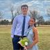 Carley Ross - Facebook