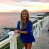 Carley Ross - @carley.ross1189 - TikTok