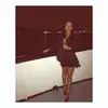 Carley Ross - @carleyrx - TikTok