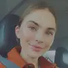Carley Ross - @carleyross6 - TikTok