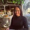 Carley Ross - @carleyr283 - TikTok
