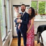 Carley Ross-Huvard - @carlross1 - Instagram
