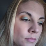 Carley Rossa - @carleyrossa - Instagram