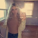 Carley Rossi - @carleyrossi_ - Instagram