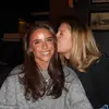 carleyjross - @carleyjross - TikTok