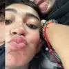 carley.ross08 - @carley.ross08 - TikTok