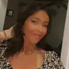 carleyross951 - @carleyross951 - TikTok