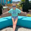 Carleyross - @carley.ross - TikTok